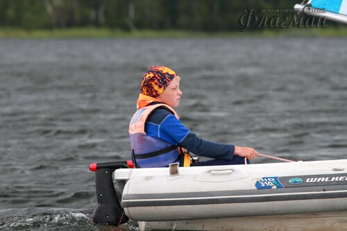 IMG_8485